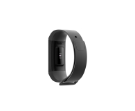 Xiaomi Mi Band 4C - 591797 - zdjęcie 3